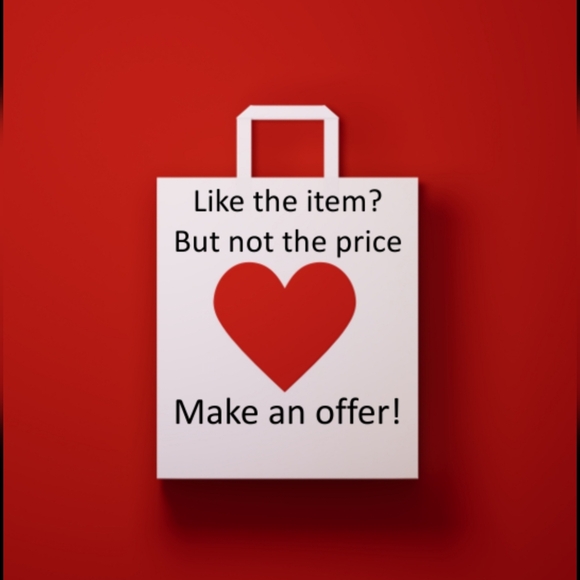 Zara Woman 14 Boot Cut Denim Jeans EUC - Picture 11 of 11